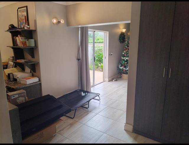 2 BEDROOM PROPERTY TO RENT IN OLYMPUS AH